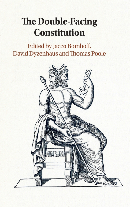 The Double-Facing Constitution