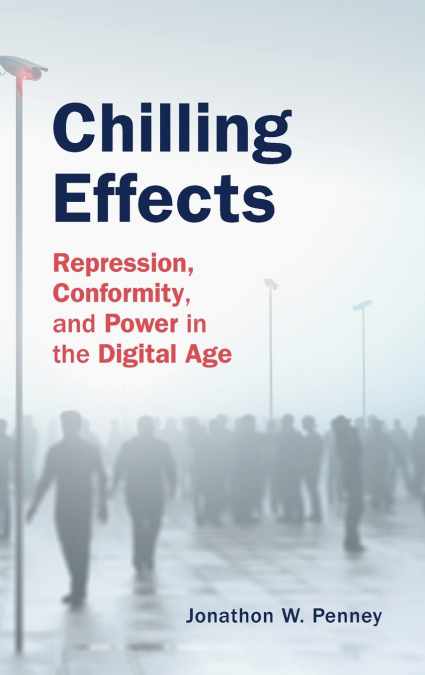 Chilling Effects