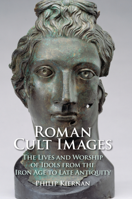 Roman Cult Images