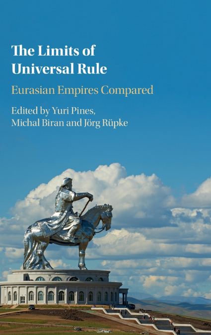 The Limits of Universal Rule