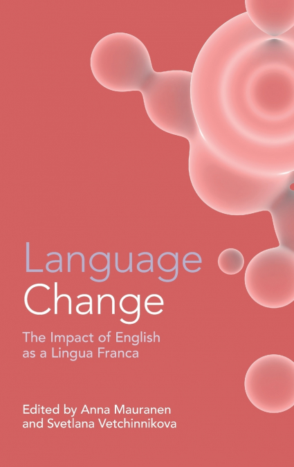 Language Change