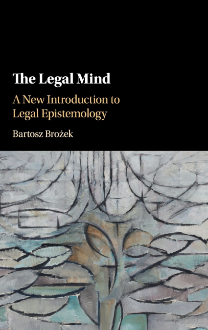 The Legal Mind
