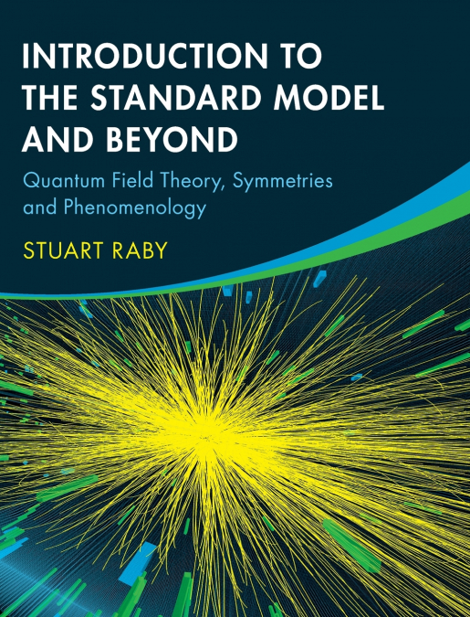 Introduction to the Standard Model and Beyond