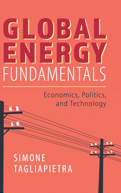 Global Energy Fundamentals