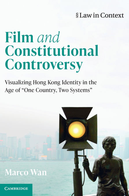 Film and Constitutional Controversy