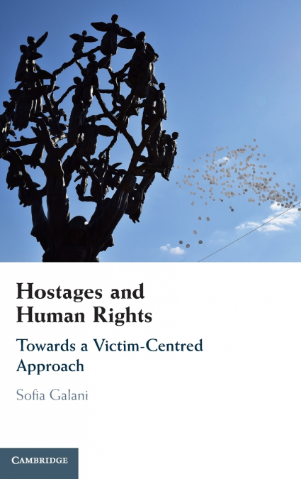 Hostages and Human Rights