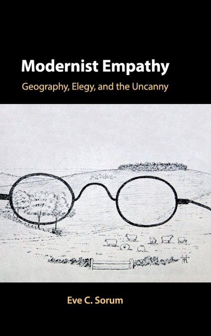 Modernist Empathy