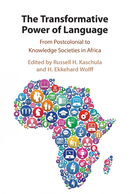 The Transformative Power of Language