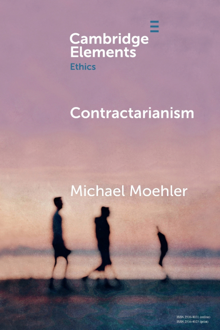 Contractarianism