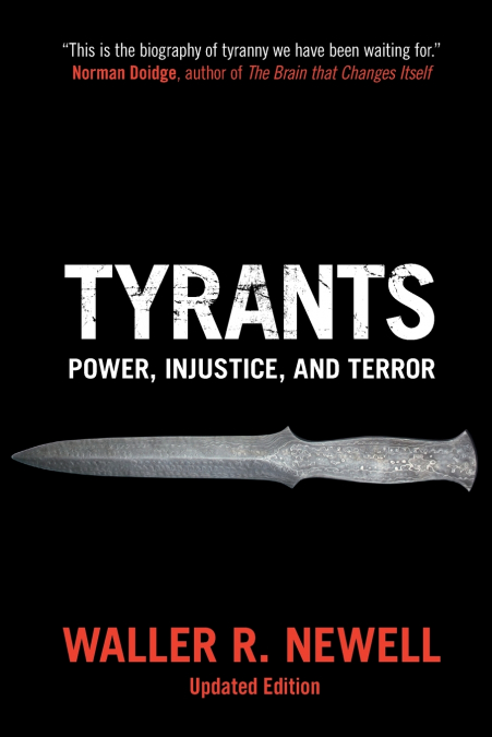 Tyrants