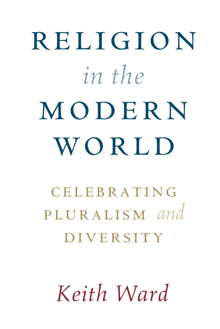 Religion in the Modern World