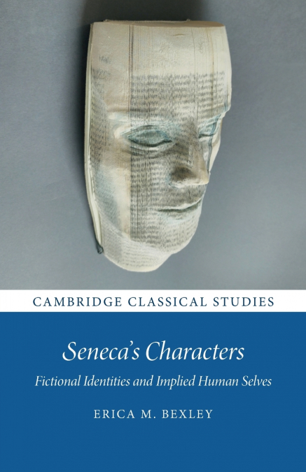 Seneca’s Characters