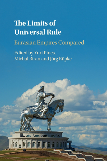 The Limits of Universal Rule