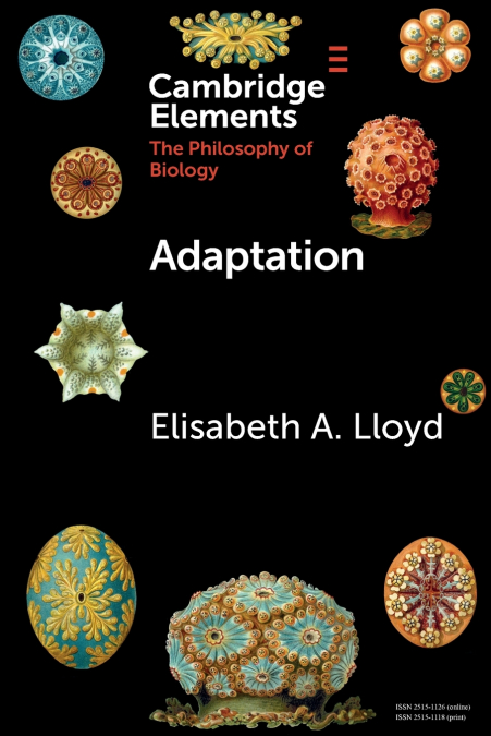 Adaptation