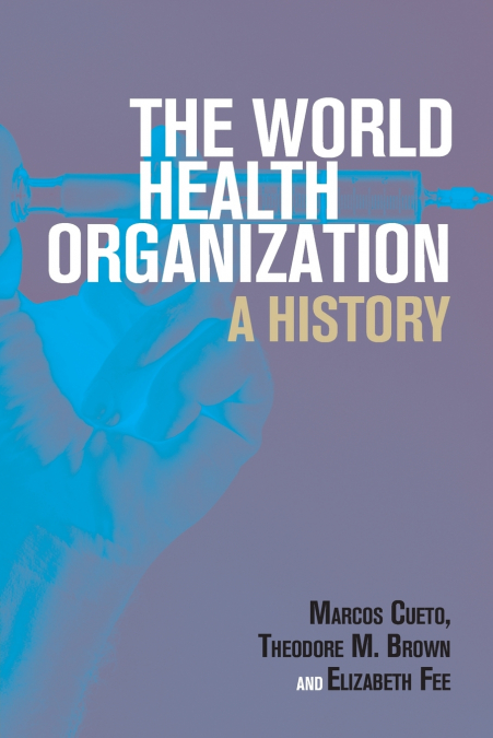 The World Health Organization