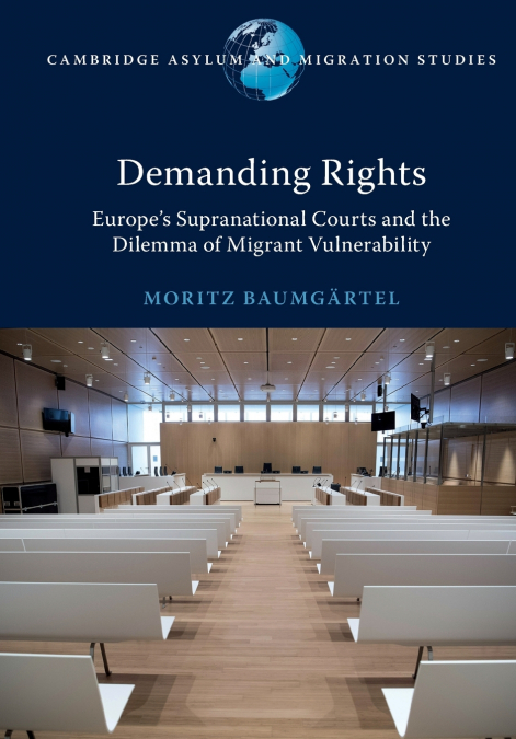 Demanding Rights