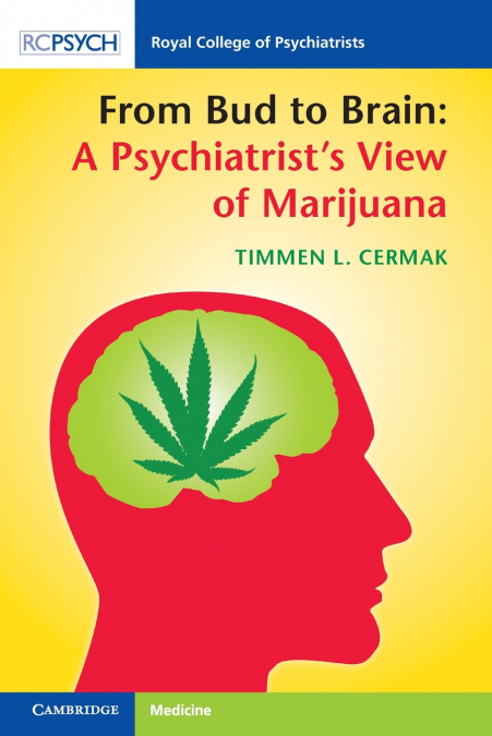 From Bud to Brain