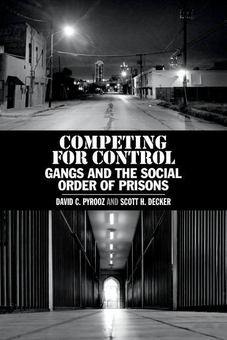 Competing for Control