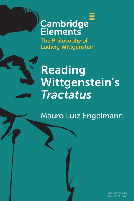 Reading Wittgenstein’s Tractatus