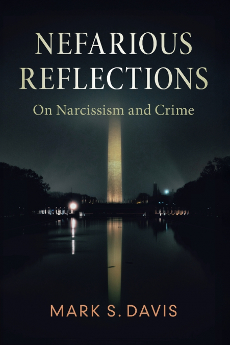 Nefarious Reflections