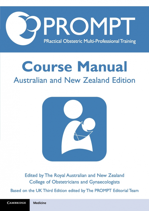 PROMPT Course Manual
