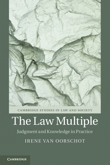 The Law Multiple