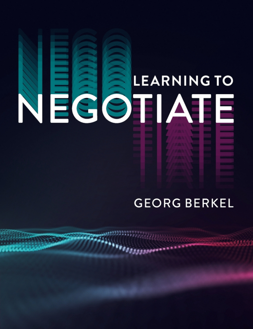Learning to Negotiate
