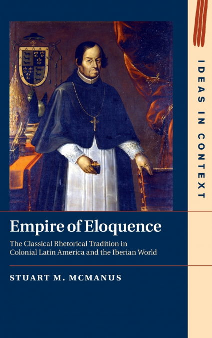 Empire of Eloquence