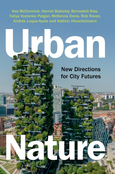Urban Nature