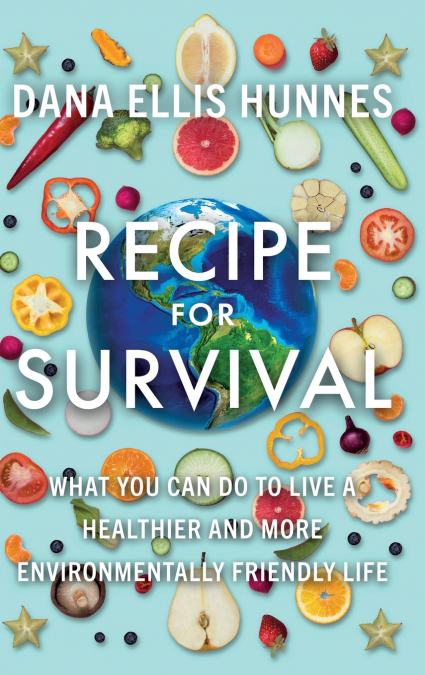 Recipe for Survival