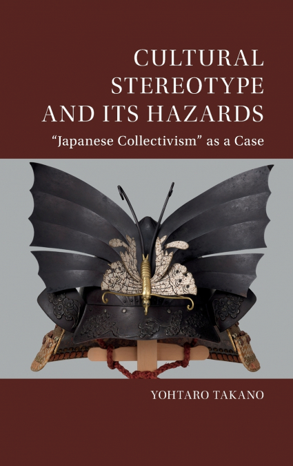 Cultural Stereotype and Its Hazards