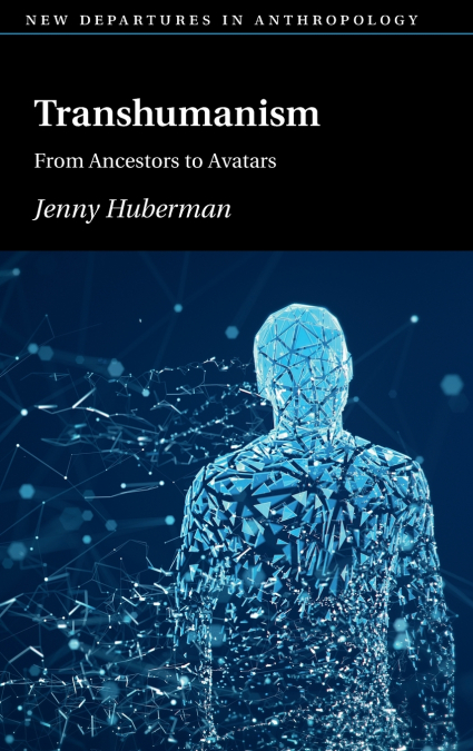 Transhumanism