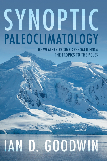 Synoptic Paleoclimatology