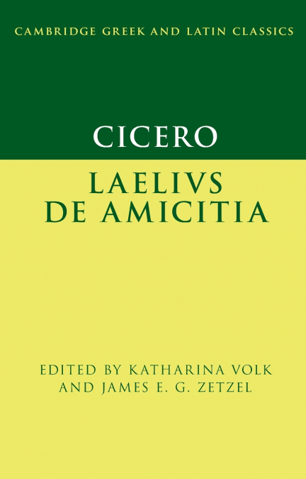 Cicero