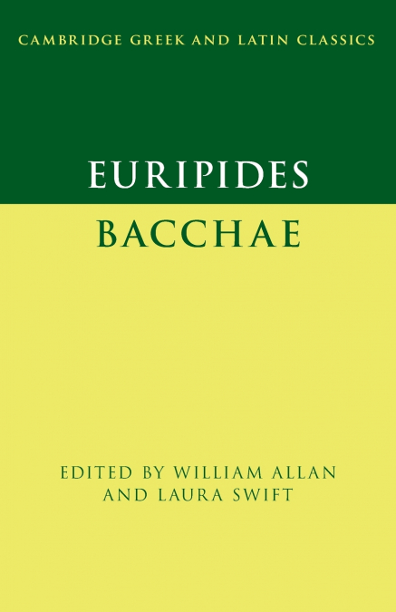 Euripides
