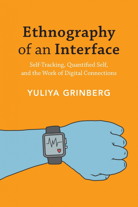 Ethnography of an Interface