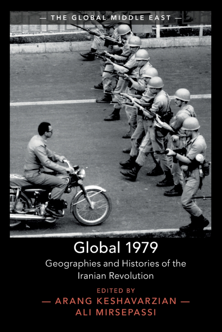 Global 1979