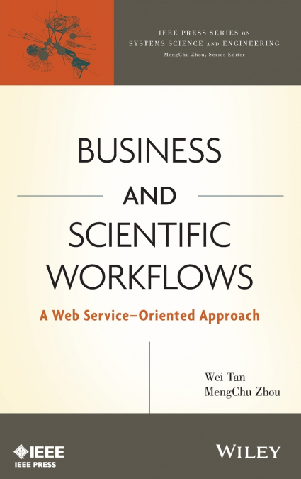 Business and Scientific Workfl