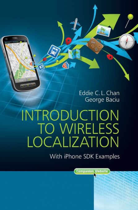 Wireless Localization C