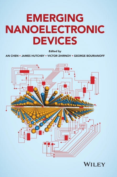 Emerging Nanoelectronic Device