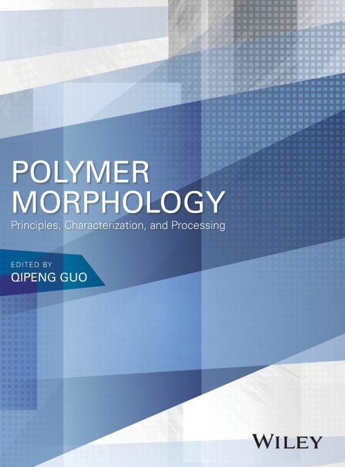 Polymer Morphology