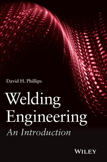 Welding Engineering