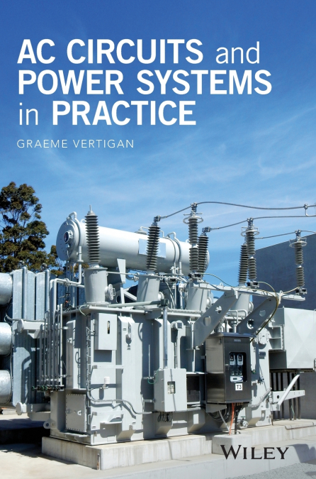 AC Circuits and Power Systems