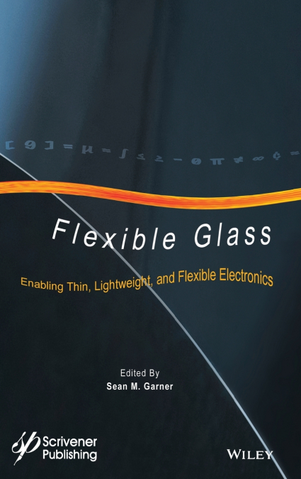 Flexible Glass Applications