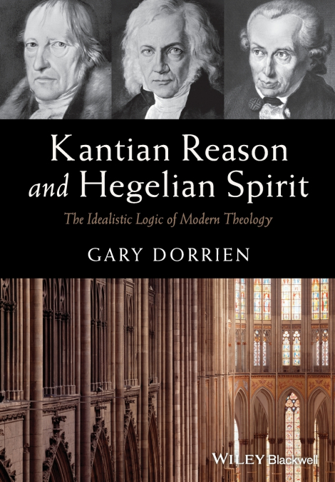 Kantian Reason and Hegelian Sp