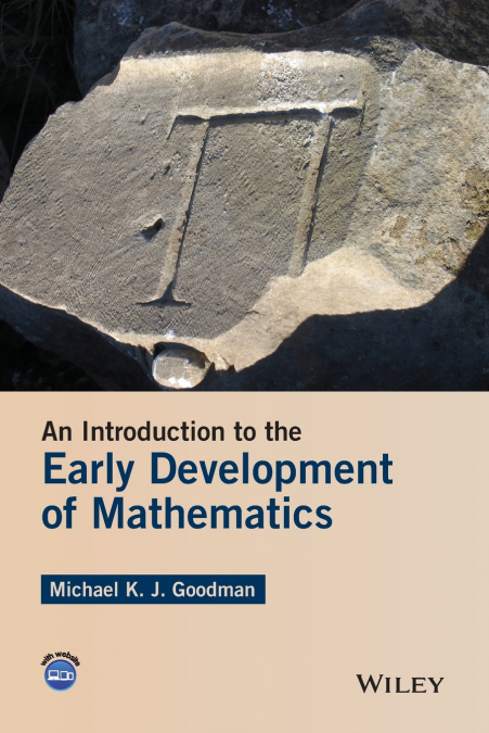 Early Development of Mathemati