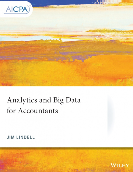 Analytics and Big Data (746272