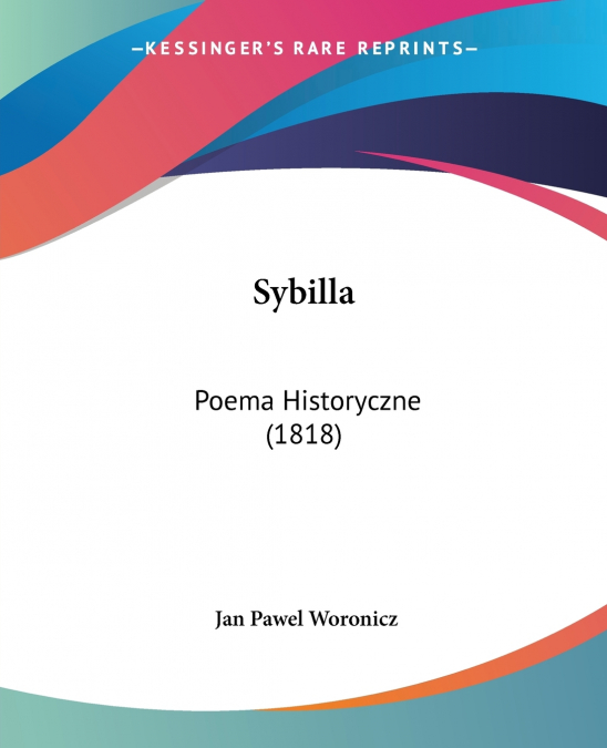 Sybilla