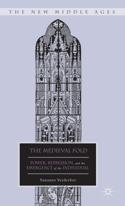 The Medieval Fold
