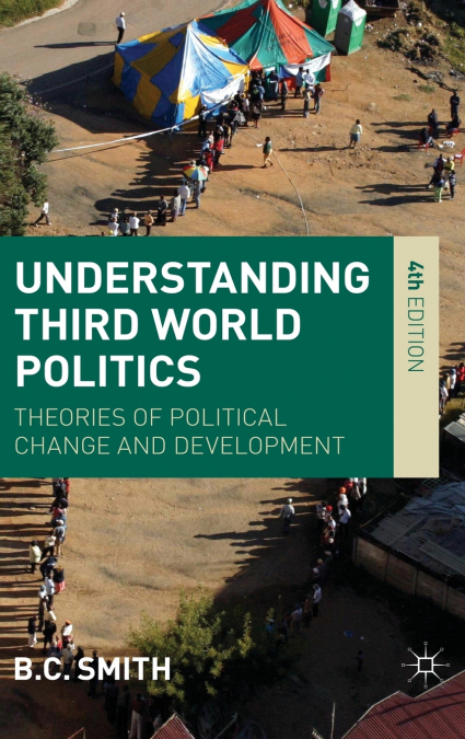 Understanding Third World Politics